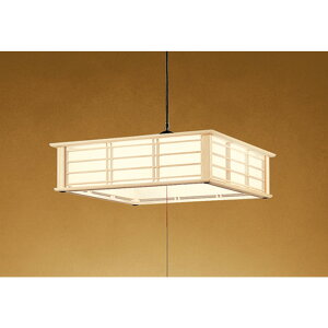 �I�[�f���b�N[OP252405BR]�a���Ɩ�