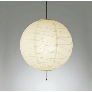 I[fbN[OP252533LBR]aƖ