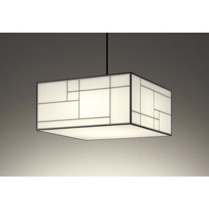 I[fbN[OP252685R1]aƖ