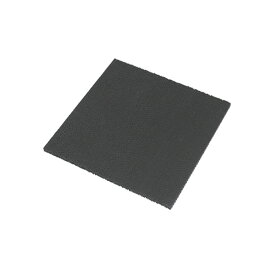 オーケー器材[KAD109A4]空気清浄機(クリエール)別売品