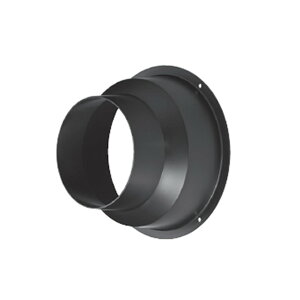 I[P[[KDFA15A1]xeBG[ʔi