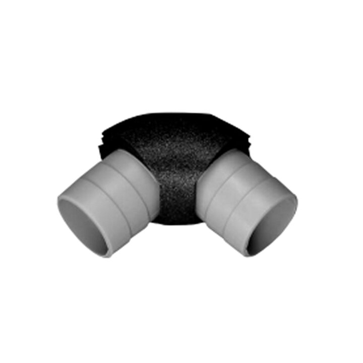 楽天市場】オーケー器材[KPMJ081A42]ルームエアコン用別売品 : 明かり 