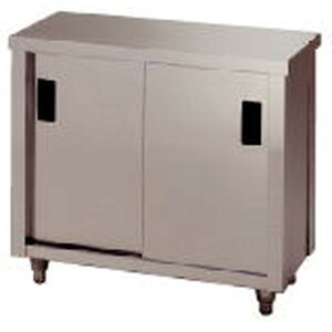 h onedo[AC-900K]LrlbgЖʈ