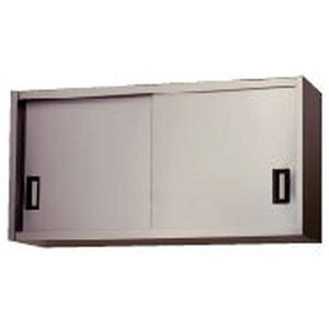 h onedo[AS-1500-600]XeX݌˒I