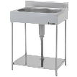 h onedo[EKP1-600]ꑅVN