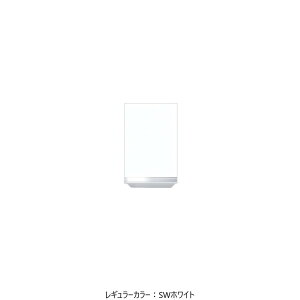 �����hONEDO[KTD3-50-30FH]�݌˒I�s�R�d�lKTD3-60
