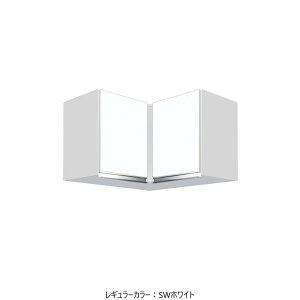 �����hONEDO[KTD3-50-75HC]���݌˒IKTD3-50