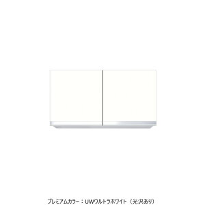 �����hONEDO[KTD3-50-90HS-P]�݌˒IKTD3-50