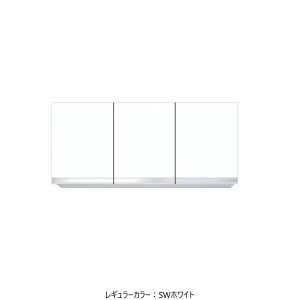 �����hONEDO[KTD3-60-105HS]�݌˒IKTD3-60