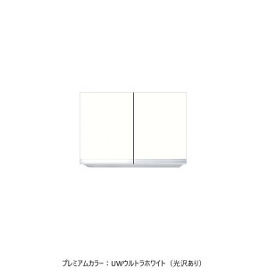 hONEDO[KTD3-60-70FH-P]݌˒IsRdlKTD3-60