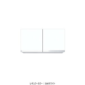 �����hONEDO[KTD3-60-90FH]�݌˒I�s�R�d�lKTD3-60