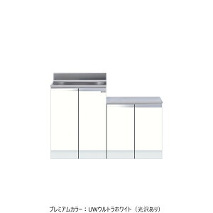 hONEDO[KTD4-80-120K-P]̌^KTD4-80^