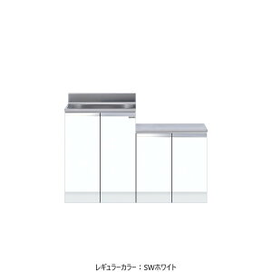 hONEDO[KTD4-80-120K]̌^KTD4-80^