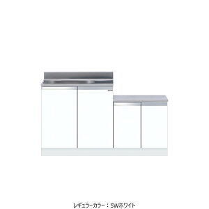 hONEDO[KTD4-80-140K]̌^KTD4-80^