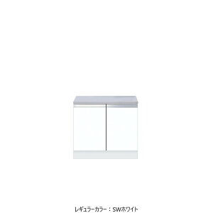 hONEDO[KTD4-80-70G]RKTD4-80^