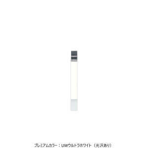�����hONEDO[KTD5-80-10T-P]������KTD5-80