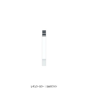 �����hONEDO[KTD5-80-10T]������KTD5-80