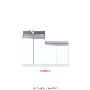 hONEDO[KTD5-80-120DK]̌^KTD5-80