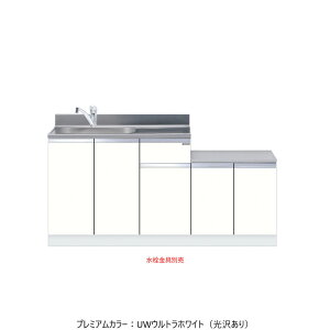 hONEDO[KTD5-80-160DK-P]̌^KTD5-80