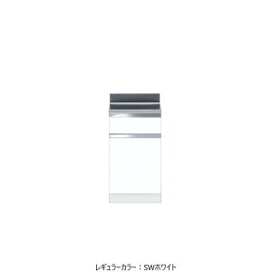 �����hONEDO[KTD5-80-45T]������KTD5-80