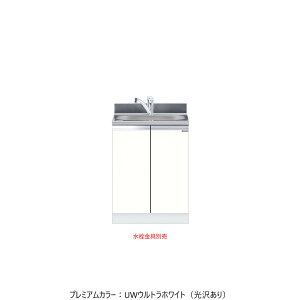 �����hONEDO[KTD5-80-60DS-P]�g����������KTD5-80