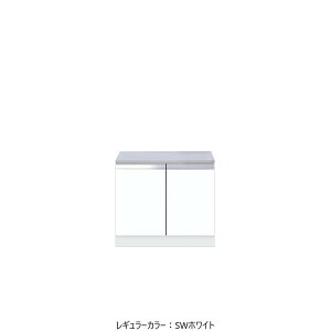 �����hONEDO[KTD5-80-70G]�R������KTD5-80