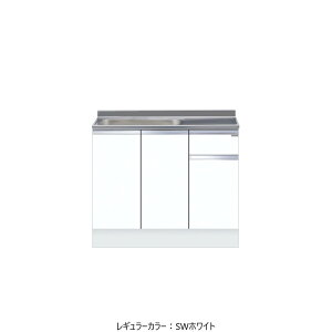 hONEDO[KTD5-85-100S]nCgbvg^KTD5-85