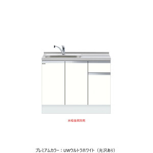 hONEDO[KTD5-85-105DS-P]nCgbvg^KTD5-85