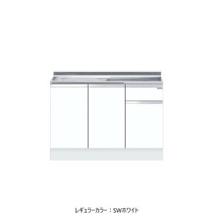 hONEDO[KTD5-85-105S]nCgbvg^KTD5-85