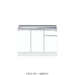 hONEDO[KTD5-85-110S]nCgbvg^KTD5-85