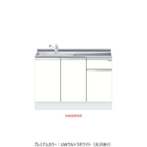 hONEDO[KTD5-85-120DS-P]nCgbvg^KTD5-85