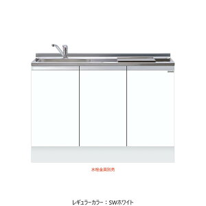 �����hONEDO[KTD5-85-120DS1]�n�C�g�b�v�r���g�C��������KTD5-85