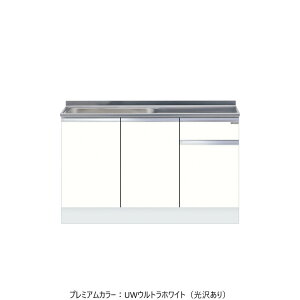 hONEDO[KTD5-85-135S-P]nCgbvg^KTD5-85