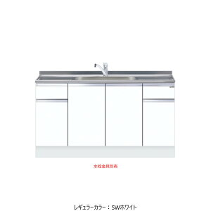 hONEDO[KTD5-85-150DS]nCgbvg^KTD5-85