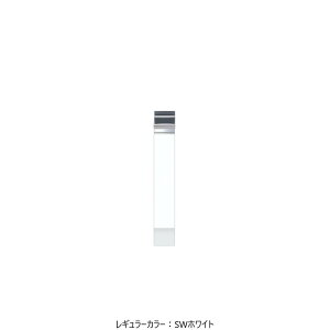 �����hONEDO[KTD5-85-15T]�n�C�g�b�v������KTD5-85
