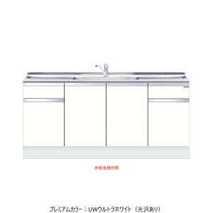 hONEDO[KTD5-85-170DS-P]nCgbvg^KTD5-85