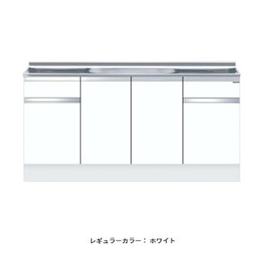 �����hONEDO[KTD5-85-170S]�n�C�g�b�v�g�����^������KTD5-85
