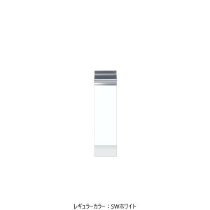 �����hONEDO[KTD5-85-25T]�n�C�g�b�v������KTD5-85