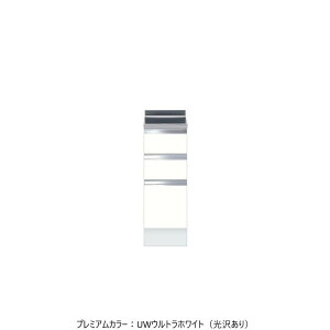 �����hONEDO[KTD5-85-30TD-P]�n�C�g�b�v������KTD5-85