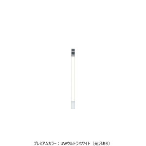 �����hONEDO[KTD5-85-5T-P]�n�C�g�b�v������KTD5-85