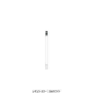 �����hONEDO[KTD5-85-5T]�n�C�g�b�v������KTD5-85
