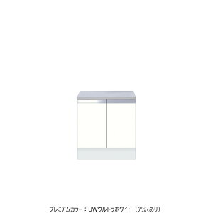 �����hONEDO[KTD5-85-60G-P]�n�C�g�b�v�R������KTD5-85