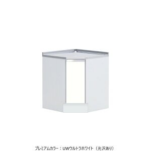 �����hONEDO[KTD5-85-75C-P]�n�C�g�b�v�R������KTD5-85