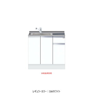 hONEDO[KTD5-85-90DS]nCgbvg^KTD5-85