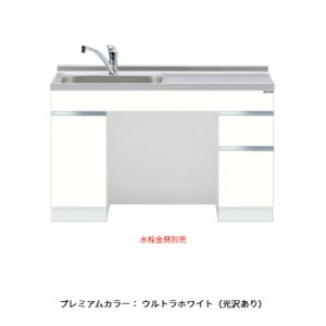 hONEDO[KTD6-75-120DS-P][^Cv̌^KTD6-75