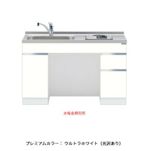 hONEDO[KTD6-75-120DS1-P][^Cv̌^KTD6-75