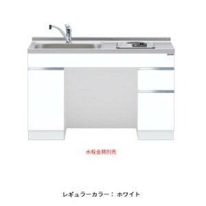 hONEDO[KTD6-75-120DS1][^Cv̌^KTD6-75