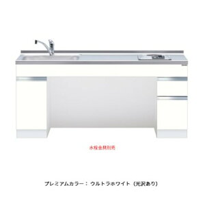 hONEDO[KTD6-75-165DS1-P][^Cv̌^KTD6-75