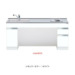 hONEDO[KTD6-75-165DS1][^Cv̌^KTD6-75