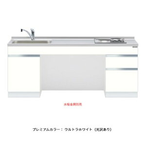 hONEDO[KTD6-75-180DS2-P][^Cv̌^KTD6-75